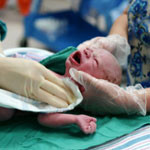 Birth Injury Lawsuits