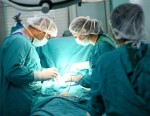  surgical errors