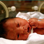 Pitocin Birth Injury - birth