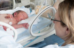 birth injury malpractice lawsuit