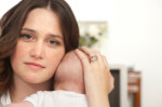 Painkiller Pregnancy Risk