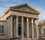 courthouse-blue-sky