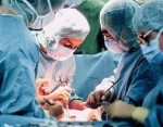 c section mistakes