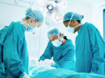 Medical Malpractice Award – Amputee Awarded $9.1 Million by Jury