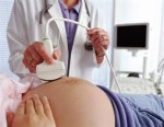 ultrasound - birth